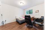 14534 St. Andrews Drive - Photo 12
