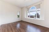 14534 St. Andrews Drive - Photo 13