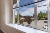 14534 St. Andrews Drive - Photo 14