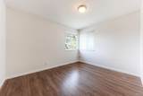 14534 St. Andrews Drive - Photo 15