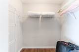 14534 St. Andrews Drive - Photo 16