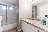 14534 St. Andrews Drive - Photo 17
