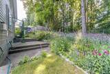 14534 St. Andrews Drive - Photo 19
