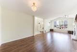 14534 St. Andrews Drive - Photo 2
