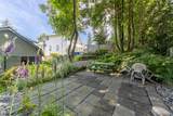 14534 St. Andrews Drive - Photo 20