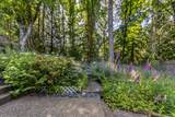 14534 St. Andrews Drive - Photo 21