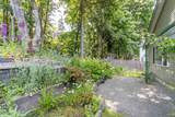 14534 St. Andrews Drive - Photo 22