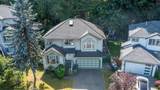 14534 St. Andrews Drive - Photo 24