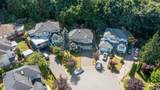 14534 St. Andrews Drive - Photo 27