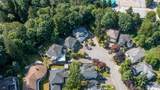 14534 St. Andrews Drive - Photo 28