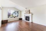 14534 St. Andrews Drive - Photo 3