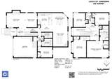 14534 St. Andrews Drive - Photo 30