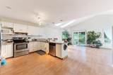 14534 St. Andrews Drive - Photo 4