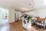 14534 St. Andrews Drive - Photo 5