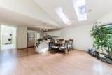 14534 St. Andrews Drive - Photo 6