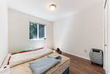 14534 St. Andrews Drive - Photo 7