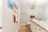 14534 St. Andrews Drive - Photo 8