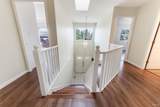14534 St. Andrews Drive - Photo 9