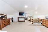 14848 Squamish Valley Road - Photo 24