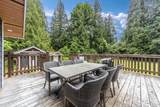 14848 Squamish Valley Road - Photo 28
