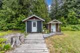 14848 Squamish Valley Road - Photo 29