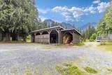 14848 Squamish Valley Road - Photo 33