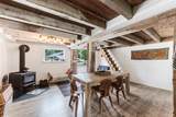 14848 Squamish Valley Road - Photo 34