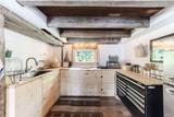 14848 Squamish Valley Road - Photo 35