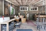 14848 Squamish Valley Road - Photo 37