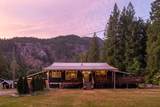 14848 Squamish Valley Road - Photo 40