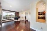 3066 Tanager Court - Photo 10