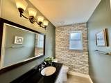 3066 Tanager Court - Photo 12