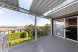 3066 Tanager Court - Photo 13