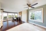 3066 Tanager Court - Photo 15
