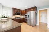 3066 Tanager Court - Photo 16