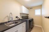 3066 Tanager Court - Photo 17