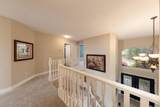 3066 Tanager Court - Photo 18
