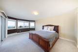 3066 Tanager Court - Photo 19