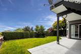 3066 Tanager Court - Photo 36