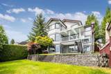 3066 Tanager Court - Photo 37