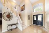 3066 Tanager Court - Photo 4