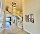 3066 Tanager Court - Photo 5