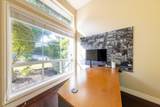 3066 Tanager Court - Photo 6