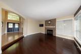 3066 Tanager Court - Photo 8