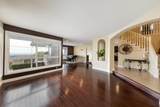 3066 Tanager Court - Photo 9
