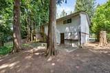 20022 Grade Crescent - Photo 30