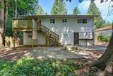 20022 Grade Crescent - Photo 31