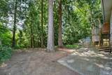20022 Grade Crescent - Photo 33