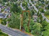 20022 Grade Crescent - Photo 35