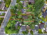 20022 Grade Crescent - Photo 36